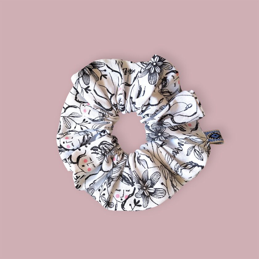 Creative-Stardust-Ladies-scrunchie-b
