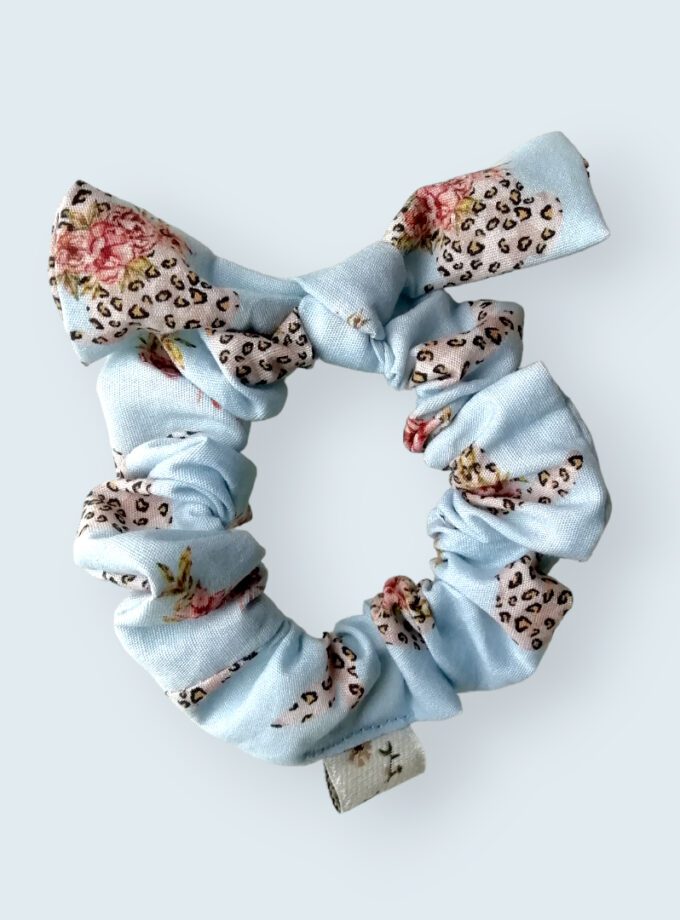 Creative-Stardust-ciel-with-print-slimbow-scrunchie-c