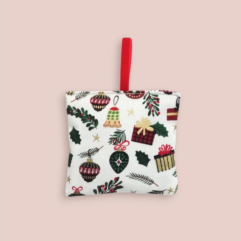 Creative-Stardust-Christmas-lavender-pouch-square-white