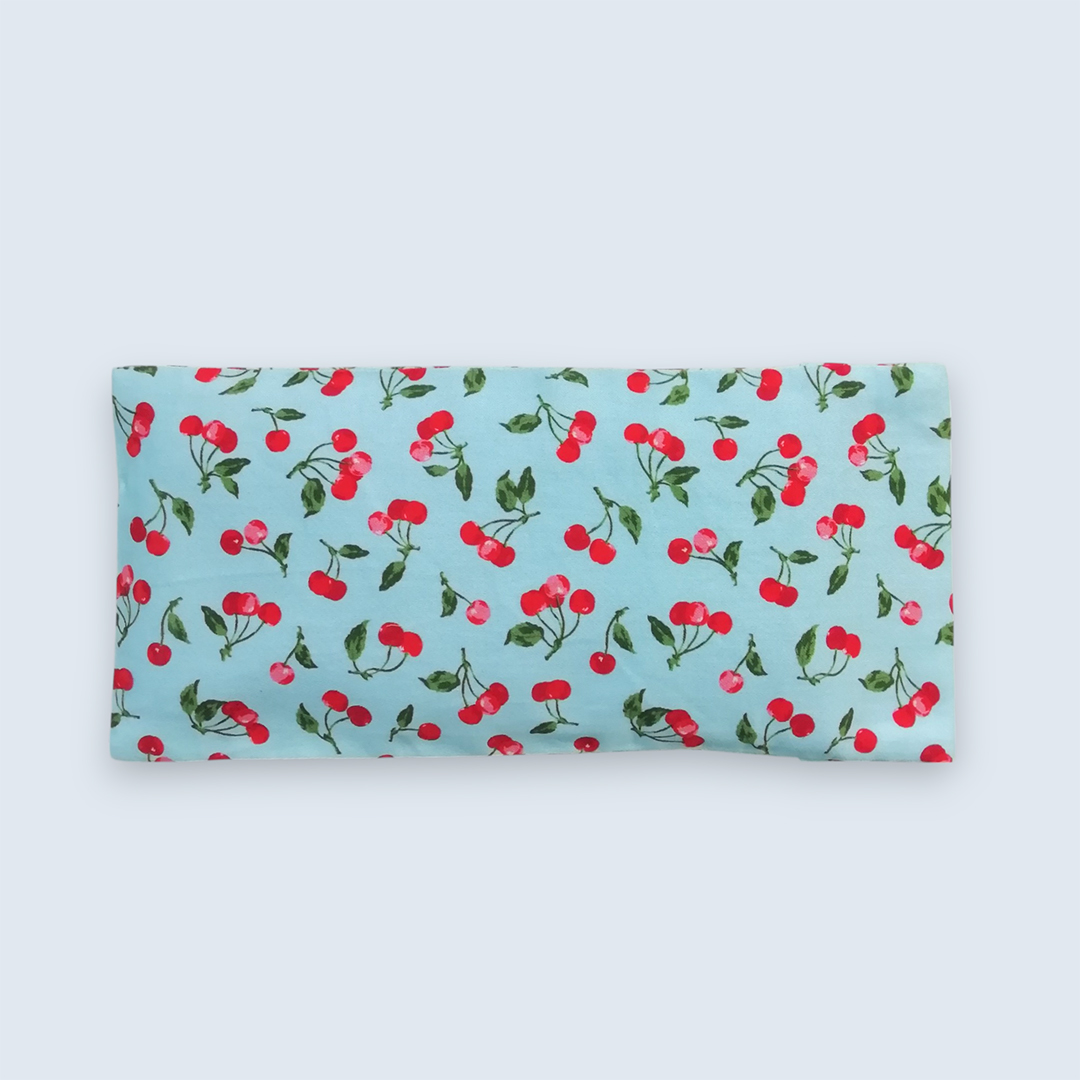 creative-stardust-eye-pillow-cherries-blue