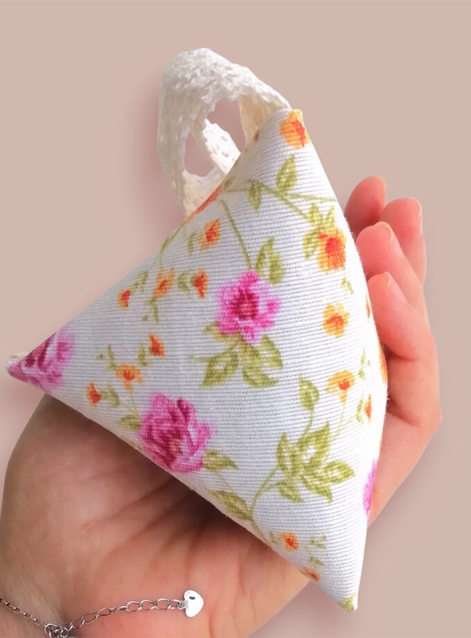 creative-stardust-lavender-pouch-FuOrange